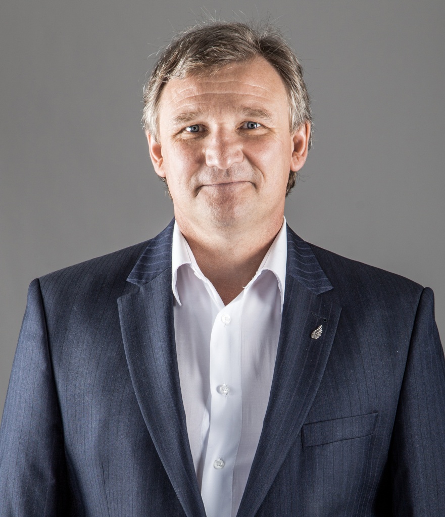 Ждахин Алексей 